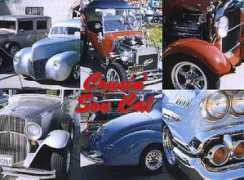 citivu.com Crusin