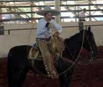 decharros.com Crusito