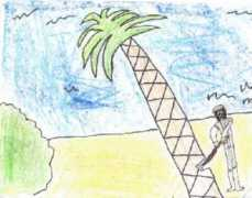 Crusoe