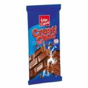 Crusti