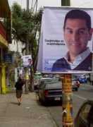 Cruzazulino