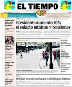 noticias24.com Cruzd