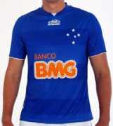 Cruzeiro