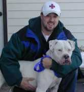 Cruzer