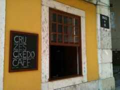 golisbon.com Cruzes