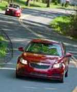 thetruthaboutcars.com Cruzes