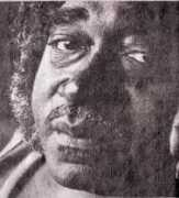 bluesguitar.mikedollins.biz Cruzie
