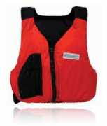 paddleshack.com Cruzin