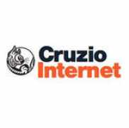 santa-cruz-web-design.com Cruzio