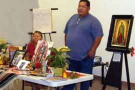 artscare.org Cruzita