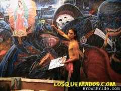 photopost.brownpride.com Cruzito