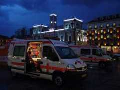 elnortedecastilla.es Cruzroja