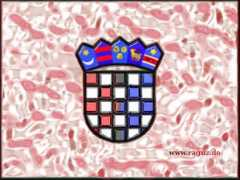 Crven