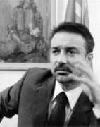 Crvenkovski