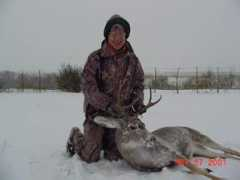 mcohunts.com Cryar