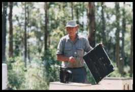 anniesfarm.com.au Cryil