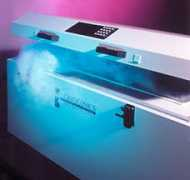 Cryo
