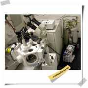 Cryo