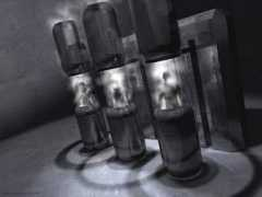 myfreewallpapers.net Cryogenic
