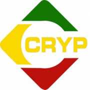 Cryp