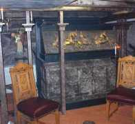 Crypt