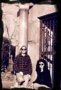 Crypt