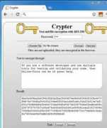 addictivetips.com Crypter