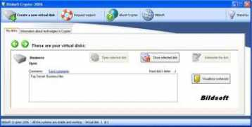 pcwin.com Crypter