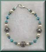 motherofpearldesigns.com Crysal