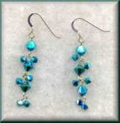 motherofpearldesigns.com Crysal