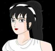 dlnexus.com Crysania