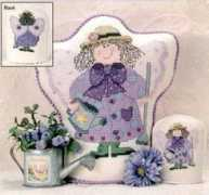 stitcherscloset.com Crysantha