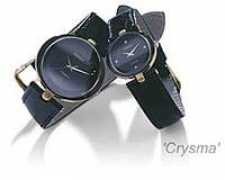 Crysma