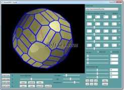 softsea.com Crystal