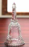surface3d.com.tw Crystalbell