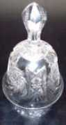 santafetradingpost.com Crystalbell