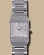 avente-watches.com Crystale