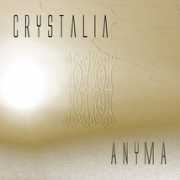 anymaworld.com Crystalia