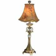 lampsontheweb.com Crystalino