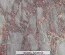 davisstone.com Crystalino