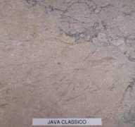 davisstone.com Crystalino