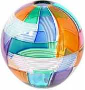 louisagould.com Crystalis