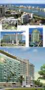 skyscrapercity.com Crystallia