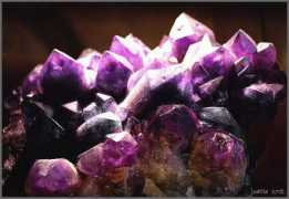 yyzphotofx.com Crystalline