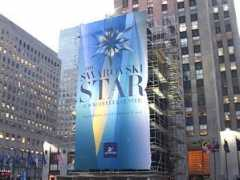 totallycool.net Crystalstar