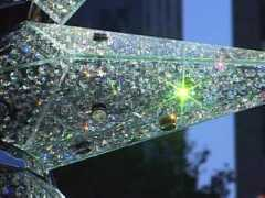 totallycool.net Crystalstar