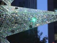 totallycool.net Crystalstar