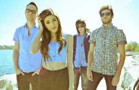 altpress.com Crystalyne