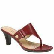 shoeorbit.com Crystan