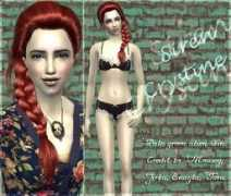 nocturnalsims.dreamwidth.org Crystine